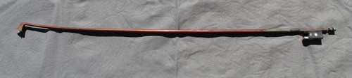 Archet french violin bow - archet,