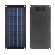 Chargeur de Batterie Fiable 18