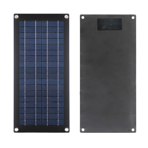 Chargeur batterie fiable 18 - chargeur, de