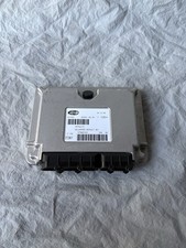 Gearbox F1 ECU Ferrari 430 Scuderia