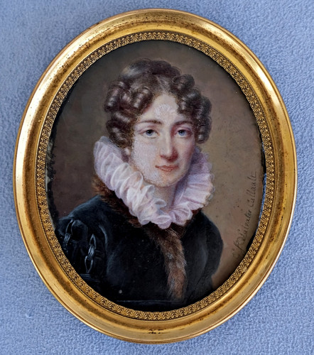 Callault frédéric - callault, e.