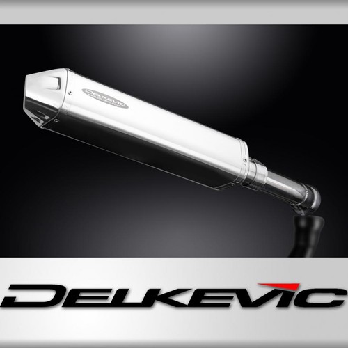 Bmw k1300gt 2009 - k1300gt, 2009-2016