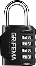 GRIFEMA GA1001-1 Cadenas Code