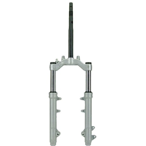 Fourche moto mbk stunt - moto,