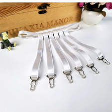 Porte jarretelle 6 branches de