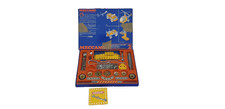 Meccano ancien N°2 Jeu de