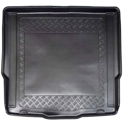 Original tfs bac coffre - original,