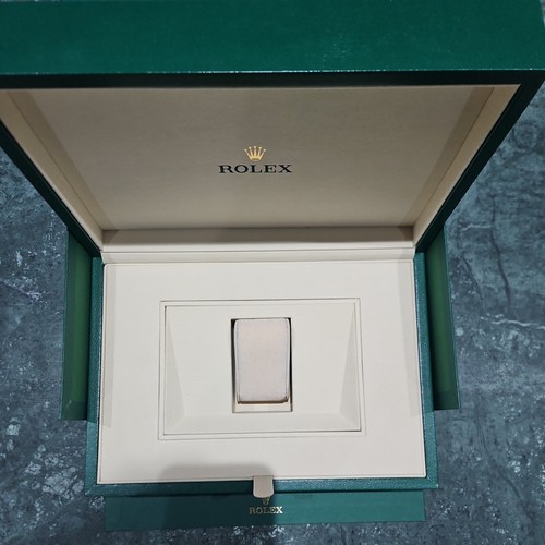 Boite box rolex 53494 8064 - /box, 53494.8064