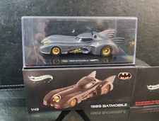 Hot Wheels Elite _ 1/43 _