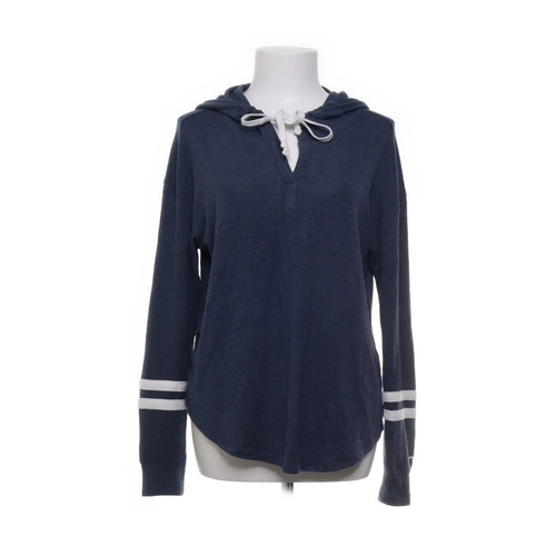 Hollister sweat capuche - à,