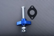 Tendeur Chaine de Distribution