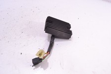 Moto Guzzi Breva 750 Rectifier