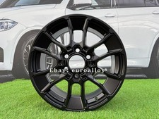 4X R18 Pouce 6X139.7 Toyota