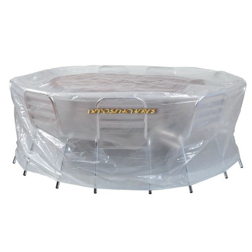 Housse protection pour - housse,