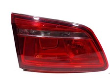 FEU ARRIERE INTERIEUR GAUCHE 510945093K VOLKSWAGEN GOLF SPORTSVAN phase 1