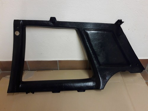 Buick skylark garniture ard - buick,