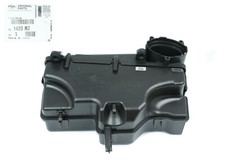 Boîtier de filtre à air