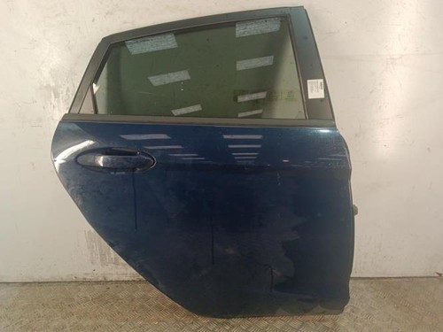 Porte arriere droit - , ford