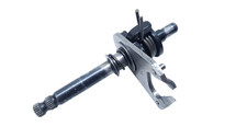 Axe de sélecteur Yamaha TZR