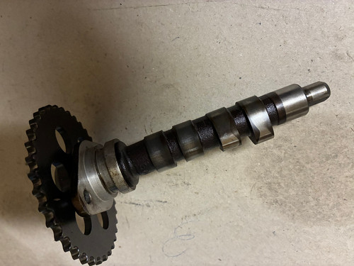 Bmw r65 arbre cames pour - r65, à