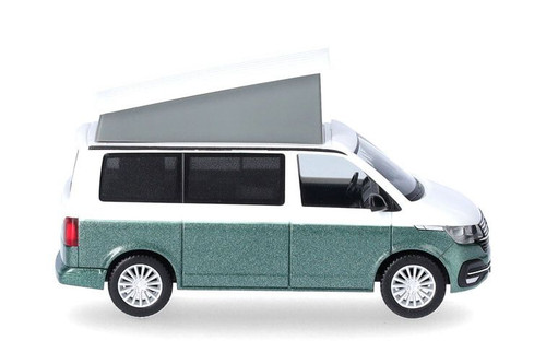 Herpa volkswagen 1 - herpa,,