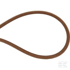 Simplicity snapper 5102460yp - -,