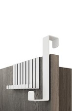 Porte-manteau pour porte, set