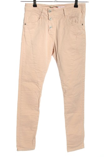 Please jeans baggy dames - dames,