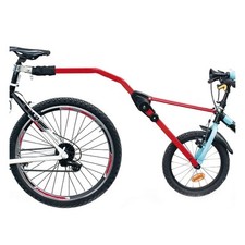 Barre De Remorquage Vélo Enfant 10 - 20 307830425 MV-TEK Vélo Enfant