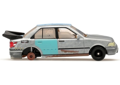 2024 mattel hot - mattel,