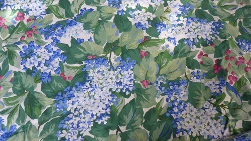 Ancien tissu vintage - ancien,