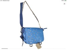 Très Beau Sac Bandoulière