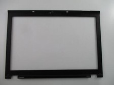 Coque Écran Avant LENOVO