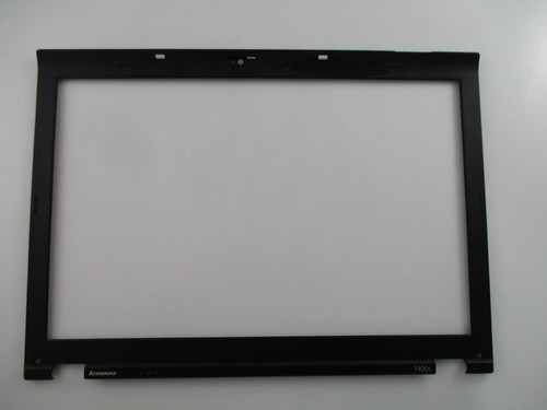 Coque écran avant - Écran,