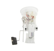 1x Pompe à Carburant Unité