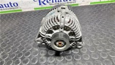 alternateur pour BMW SERIE 3