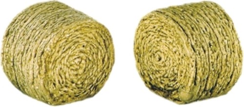 Harburn hamlet cg211 rond - cg211,