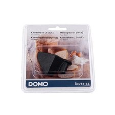 [B396353] DOMO Mélangeur pour