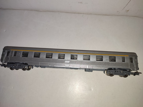 Jouef 4680 voiture - jouef,