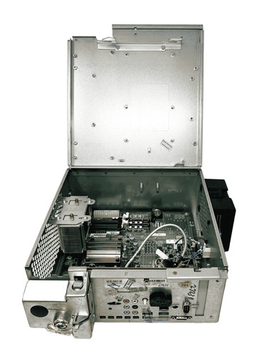 Cpu igt avp 701 - cpu,