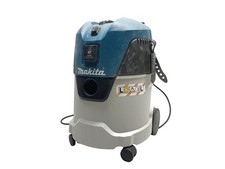 Aspirateur industriel MAKITA