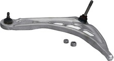 LEMFÖRDER 25367 01 Bras de liaison, suspension de roue pour ALPINA,BMW,BMW (BRIL
