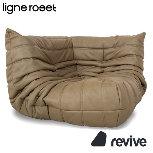Ligne roset togo - roset,