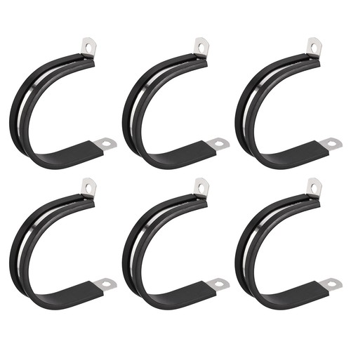 6pcs collier serrage - collier, de