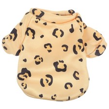  Deguisement Pour Chien