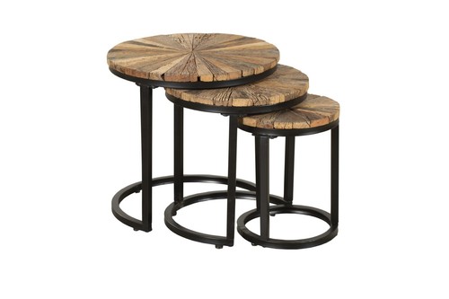 Table appoint interia - table, &