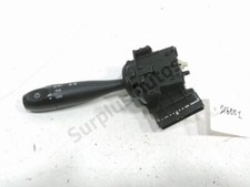 COMMANDE ECLAIRAGE 934101C000