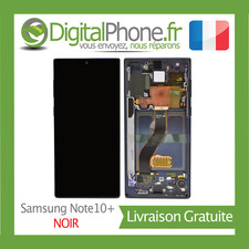 ECRAN LCD ORIGINAL SAMSUNG