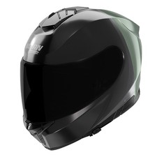 Casque De Moto Intégral Nolan