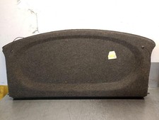 735268047 tablette de plage arrière pour FIAT PUNTO BERLINA (188) 1999 5623520
